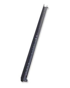 Cross brace f/connection drive at nest Step XL